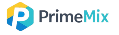 PrimeMix
