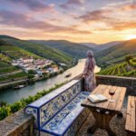 Portugal Travel Guide 2026: Beyond the Postcard – Plan Your Perfect Escape