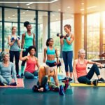 The Complete Leg Day Training Guide: Exercises, Programs, and Muscle Growth Secrets