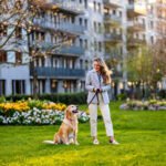 Dog Care and Health: The Ultimate Guide to Ownership in 2026